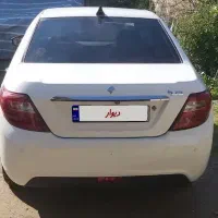 دنا پلاس توربو اتوماتیک|خودرو سواری و وانت|لاهیجان, امیرشهید|دیوار