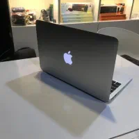 لپ تاپ اپل MacBook Air core i5