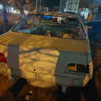 اتاق slx|قطعات یدکی و لوازم جانبی|مشگین شهر, |دیوار