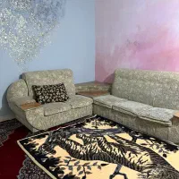 اجاره کوتاه مدت آپارتمان کوتاه مدت|اجارهٔ کوتاهمدت آپارتمان و سوئیت|خورموج, |دیوار