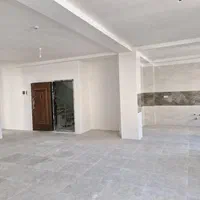 آپارتمان تک واحدی کلید اول گلدشت شرقی(مدارک کامل)