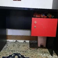 میز تحریر