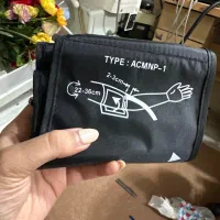 دستگاه فشارسنج|پزشکی|کلاچای, |دیوار