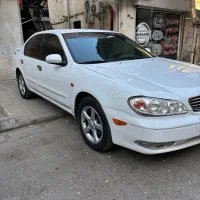 فروش ماکسیما|خودرو سواری و وانت|کرج, گلشهر|دیوار