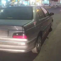 پژو پارس|خودرو سواری و وانت|شاهین‌شهر, شهرک گلدیس|دیوار