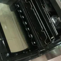 فر گاز مبله التون ALTON با ارسال رایگان و تخفیف|اجاق گاز و لوازم برقی پختوپز|اهواز, کوی آغاجاری|دیوار