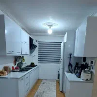 آپارتمان ۷۰متری سند دار بازسازی استقامت ۱|فروش آپارتمان|رشت, استقامت ۱|دیوار