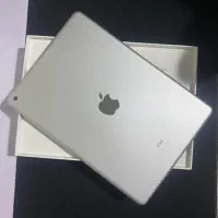 ipad 9th 64gb|تبلت|تهران, حر|دیوار