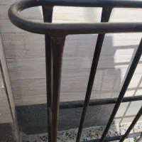 باربند پیکان . فروشی|قطعات یدکی و لوازم جانبی|شیراز, کوشک میدان|دیوار