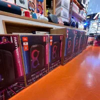 پارتی باکس پارتیباکس jbl party box 320