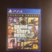 بازی ps4|کنسول، بازی ویدئویی و آنلاین|تهران, دروس|دیوار