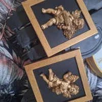 تابلو|تابلو، نقاشی، عکس|تهران, بهداشت|دیوار