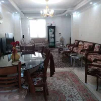 74متر یک خواب فرجام صالحی|اجارهٔ آپارتمان|تهران, علم و صنعت|دیوار
