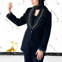 مزون خیاطی|لباس|اصفهان, ارداجی|دیوار