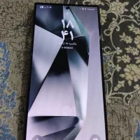 گوشی سامسونگ s24ultra|موبایل|برازجان, |دیوار