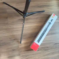 سه پایه پرو وان|دوربین عکاسی و فیلمبرداری|اصفهان, سپاهانشهر|دیوار