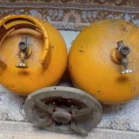 پیک نیک دوعدد موجوده فوری فروشی