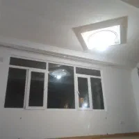 آپارتمان اجاره ای|اجارهٔ آپارتمان|میانه, |دیوار