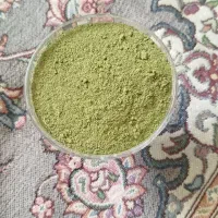 پودر آویشن کیلویی ۲ میلیون