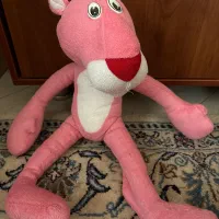 عروسک|اسباببازی بچه|سمنان, |دیوار