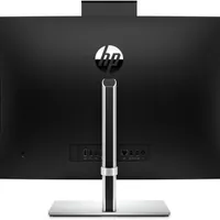 آل این وان نو اچ پی مدل HP Pro one 440 G9 نسل13|رایانه رومیزی|تهران, شهرک آزادی|دیوار