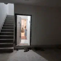 55متر همکف با پارکینگ منزل اباد|فروش آپارتمان|مشهد, منزل آباد|دیوار