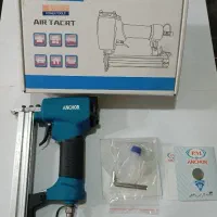 میخکوب بادی  (pm)پی ام|ابزارآلات|ری, شهادت|دیوار