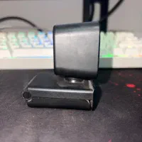 وبکم C270L رپو Rapoo|قطعات و لوازم جانبی رایانه|کرج, فاز ۳ گوهردشت|دیوار