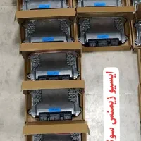 ایسیو|قطعات یدکی و لوازم جانبی|شیراز, یخ سازی|دیوار