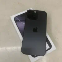 iphone 16 pro max 256