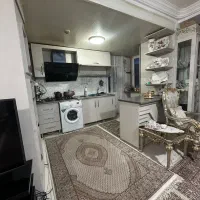 اپارتمان