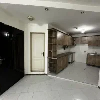 مسکن‌مهر78متری/شیک و مرتب/طبقه دوم/فرصت خرید|فروش آپارتمان|نیشابور, مسکن مهر نور|دیوار