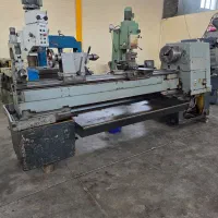 دستگاه تراش انگلیسی روس تبریز فرز و دریل صفحه تراش