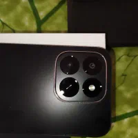 گوشی HONOR X6C|موبایل|ارومیه, |دیوار