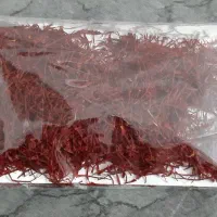 زعفران عارف|خوردنی و آشامیدنی|تهران, توحید|دیوار