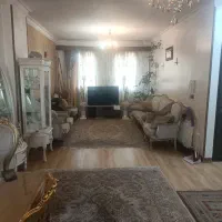 65 متر آپارتمان تهرانو