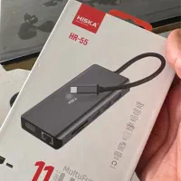 آیپد پرو ۱۱ اینچ M2 (256GB) با مجیک کیبورد اصل|تبلت|تهران, سعادت‌آباد|دیوار