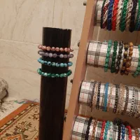 دسبندمردانه زنانه دخترانه پسرانه بچه گانه|بدلیجات|قدس, شهر‌قدس|دیوار