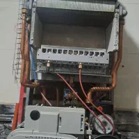 پکیج کارکرده