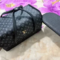 وسایل کاشت ناخن بهترین کیفیت و مارک ها|آرایشی، بهداشتی، درمانی|جیرفت, |دیوار