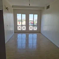 اجاره آپارتمان در جوادیه رااهن منطقه۱۶