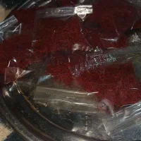 زعفرون روستای دهنو|خوردنی و آشامیدنی|داورزن, |دیوار