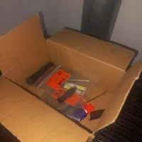 تعمیر تخصصی هدلایت|خدمات موتور و ماشین|خمام, |دیوار