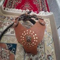 هارنس سینه بند فروشی