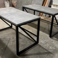 میز تحریر میز مدیریت میز کامپیوتر