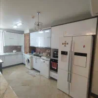 110متر 7ساله فول امکانات در سعادت اباد