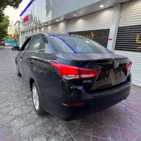 FMC 511 - 1405|خودرو سواری و وانت|تهران, حکمت|دیوار