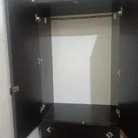 کمد|جاکفشی، کمد، دراور|خرم‌آباد, |دیوار