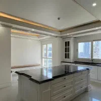 کامرانیه شمالی/برج باغ/۱۰۰ متر/۲ پارکینگ