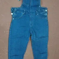 مانتو و سرهمی|لباس|ماهدشت, |دیوار